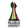 KU - HALABJA HD logo