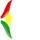 KU - KURD CHANNEL logo