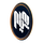 KU - PAYAM TV UHD logo
