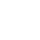KU - SADA TV logo