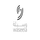 KU - WASELA QURAN HD logo