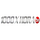 UY - 1000 X HORA TV logo