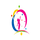 SU - AALIYAH TIME KIDS logo