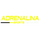 LAT - ADRENALINA SPORTS NETWORK logo