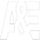 LATINO - A&E logo
