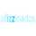 LAT - AFIZZIONADOS logo