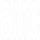 LATINO - AMC logo