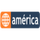 CUB - AMERICATEVE logo