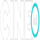 ARG - CINE AR logo