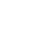 ARG - DIRECT TV SPORTS logo