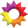 ARG - EL TRECE HD ᵛᶦᵖ ◉ logo