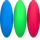 ARG - TELEFE HD ᵛᶦᵖ ◉   logo