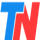 ARG - TN HD ᵛᶦᵖ logo