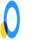 ARG - TVP HD ᵛᶦᵖ logo