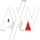 LATINO - AXN logo
