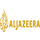 UY - ALJAZEERA logo