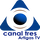 UY - ARTIGAS TELEVISION logo