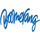 LATINO - BOOMERANG logo