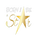 SU - BORN TO BE A STAR logo
