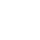 UY - BLOOMBERG logo