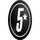 LATINO - CANAL 5 logo
