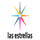 LATINO - CANAL DE LAS ESTRELLAS. logo