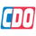 LAT - CDO BASICO logo