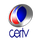 DOMINICAN - CERTV SD logo