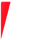 ARG - A24 HD ᵛᶦᵖ logo