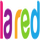 CHI - LARED ᵛᶦᵖ logo
