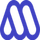 CHI - MEGA HD ᵛᶦᵖ logo