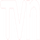 CHI - TVN ᵛᶦᵖ logo