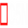 ARG - C5N ᵛᶦᵖ logo