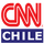 CHI - CNN CHILE ᵛᶦᵖ logo