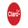 LATINO - CLARO logo