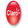 LATINO - CLARO CINEMA logo