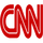 LATINO - CNN logo