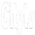 CO - CITYTV ᵛᶦᵖ logo