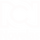CO - RCN NOVELAS ᵛᶦᵖ ◉  logo