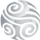 CO - SENAL COLOMBIA logo