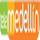 CO - TELEMEDELLIN ᵛᶦᵖ logo