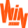 CO - WINSPORTS ᵛᶦᵖ ◉  logo
