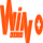 CO - WINSPORTS PLUS ᵛᶦᵖ ◉  logo