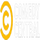 LATINO - COMEDY CENTRAL logo