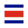 ###### COSTA RICA ###### logo