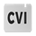 CUB - CUBAVISION ᵛᶦᵖ logo