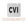CUB - CUBAVISIONINTER ᵛᶦᵖ logo