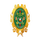UY - CÁMARA DE REPRESENTANTES logo