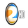 UY - CANAL 2 HD SAN CARLOS logo