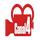 UY - CANAL 4 JUAN LACAZE logo